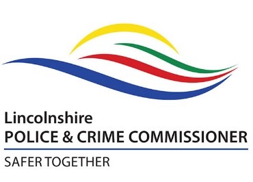 Safer Together Team - Police and Crime Commissioner - Voluntary Centre ...